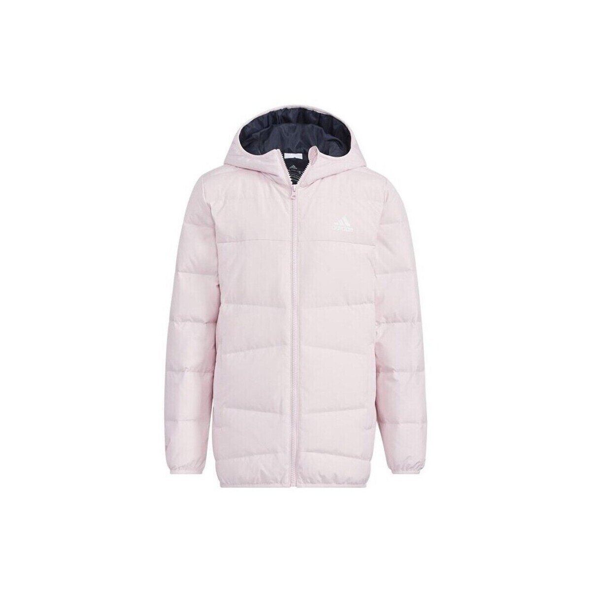 adidas Îmbracaminte Frosty JR
