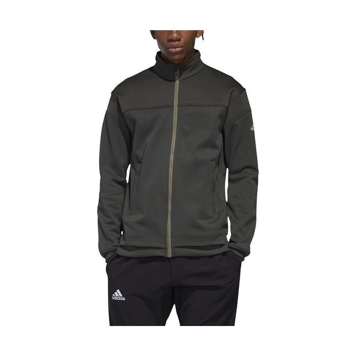 adidas Îmbracaminte FS3785
