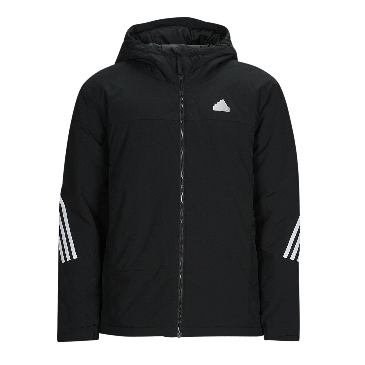 adidas Îmbracaminte FUTURE ICONS