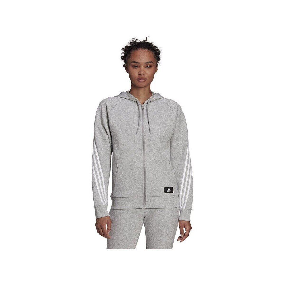 adidas Îmbracaminte Future Icons 3STRIPES
