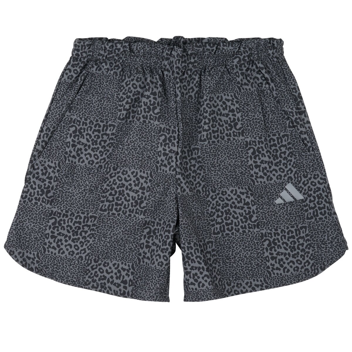 adidas Îmbracaminte FUTURE ICONS ALLOVER PRINTED SHORTS