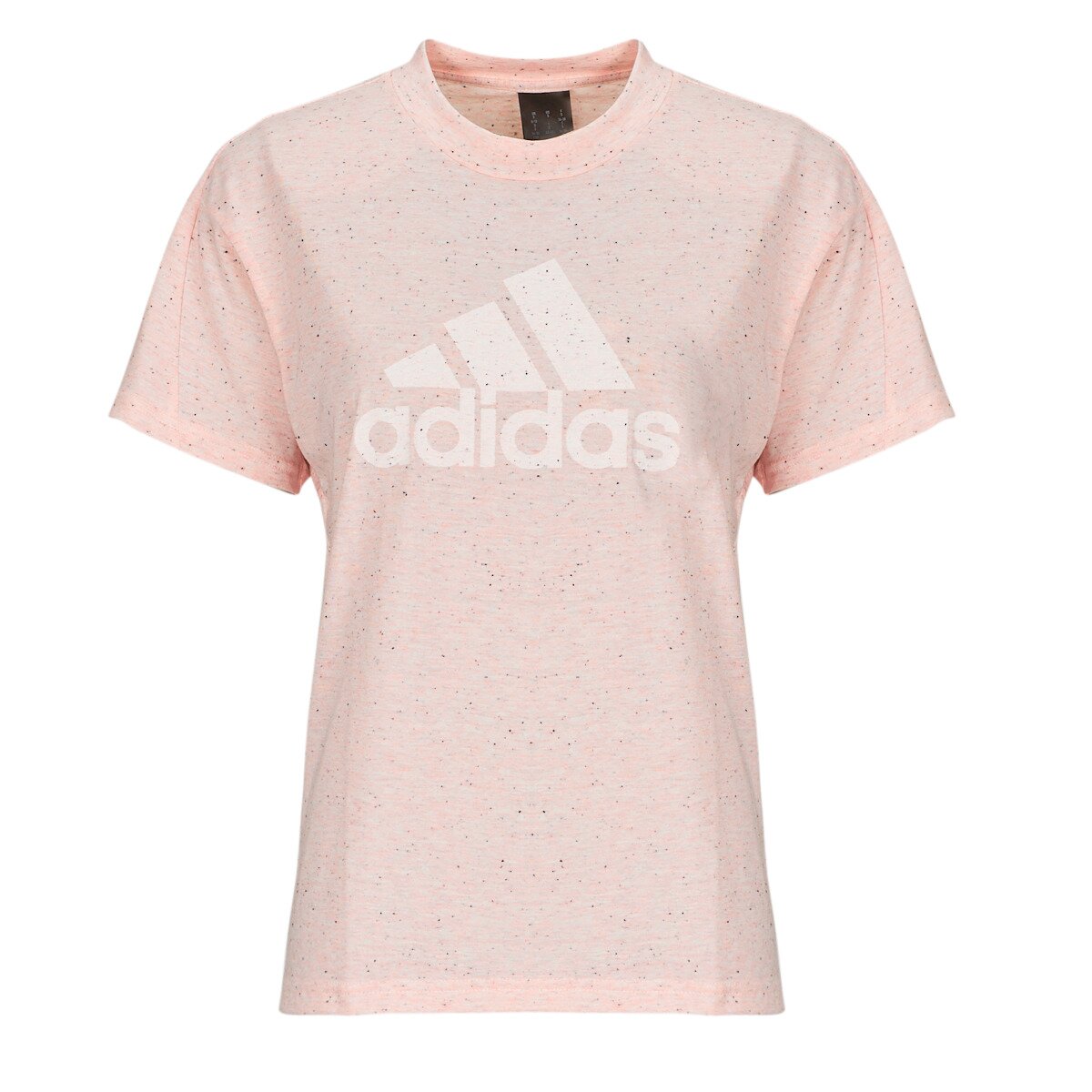 adidas Îmbracaminte Future Icons Winners 3.0 T-Shirt