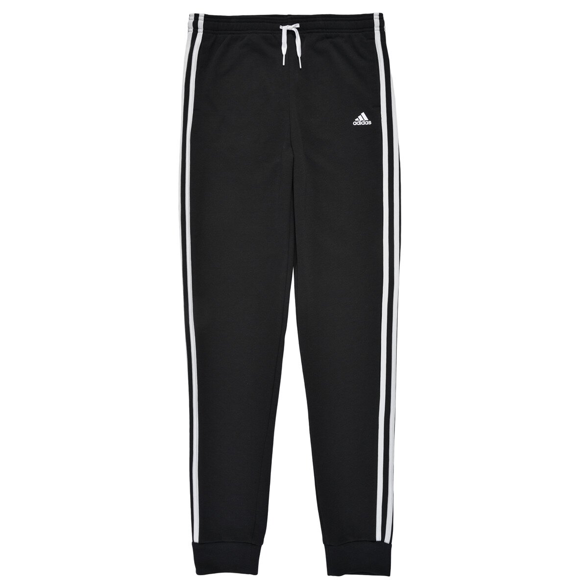 adidas Îmbracaminte G 3S FT C PT