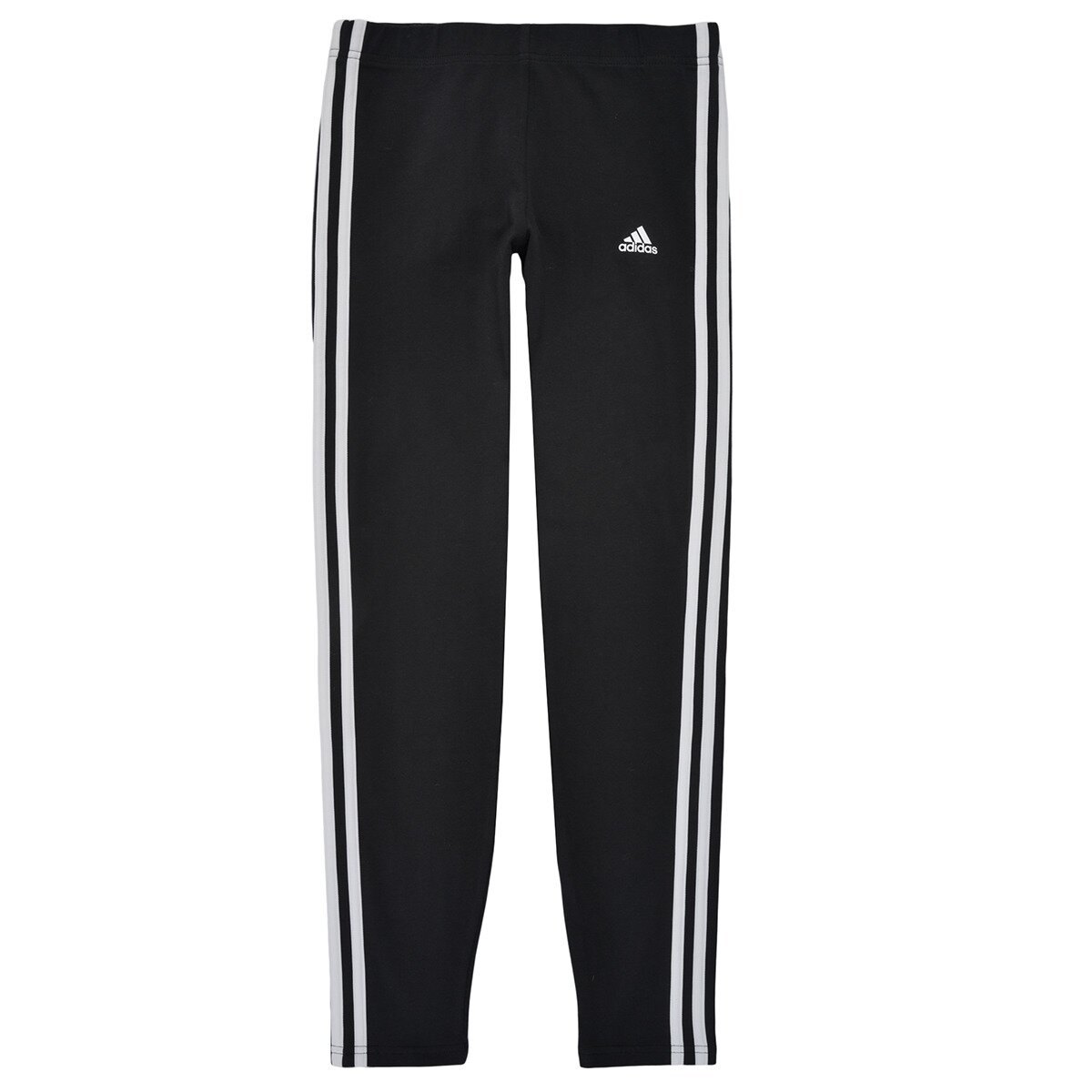 adidas Îmbracaminte G 3S LEG