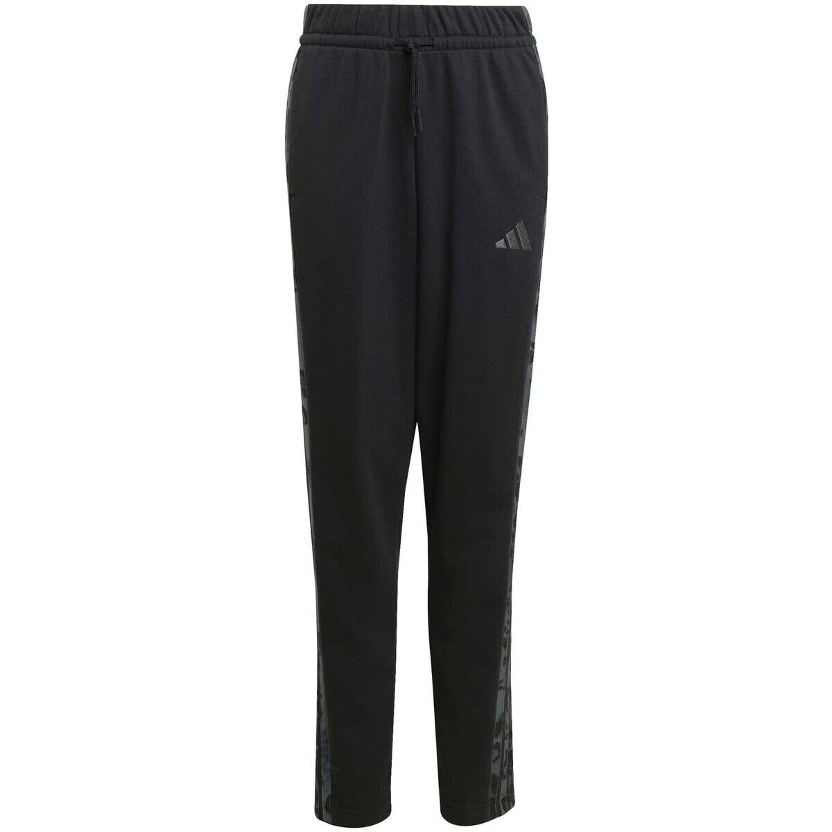 adidas Îmbracaminte G Anml 3S Ft Pt