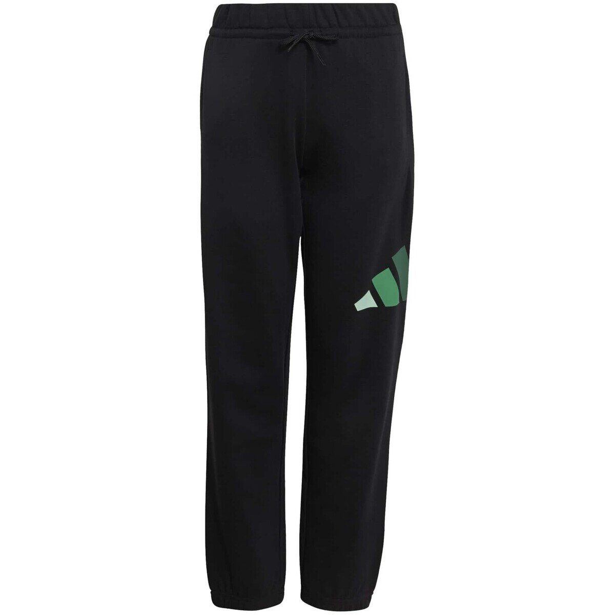 adidas Îmbracaminte G Bl Ft Pt