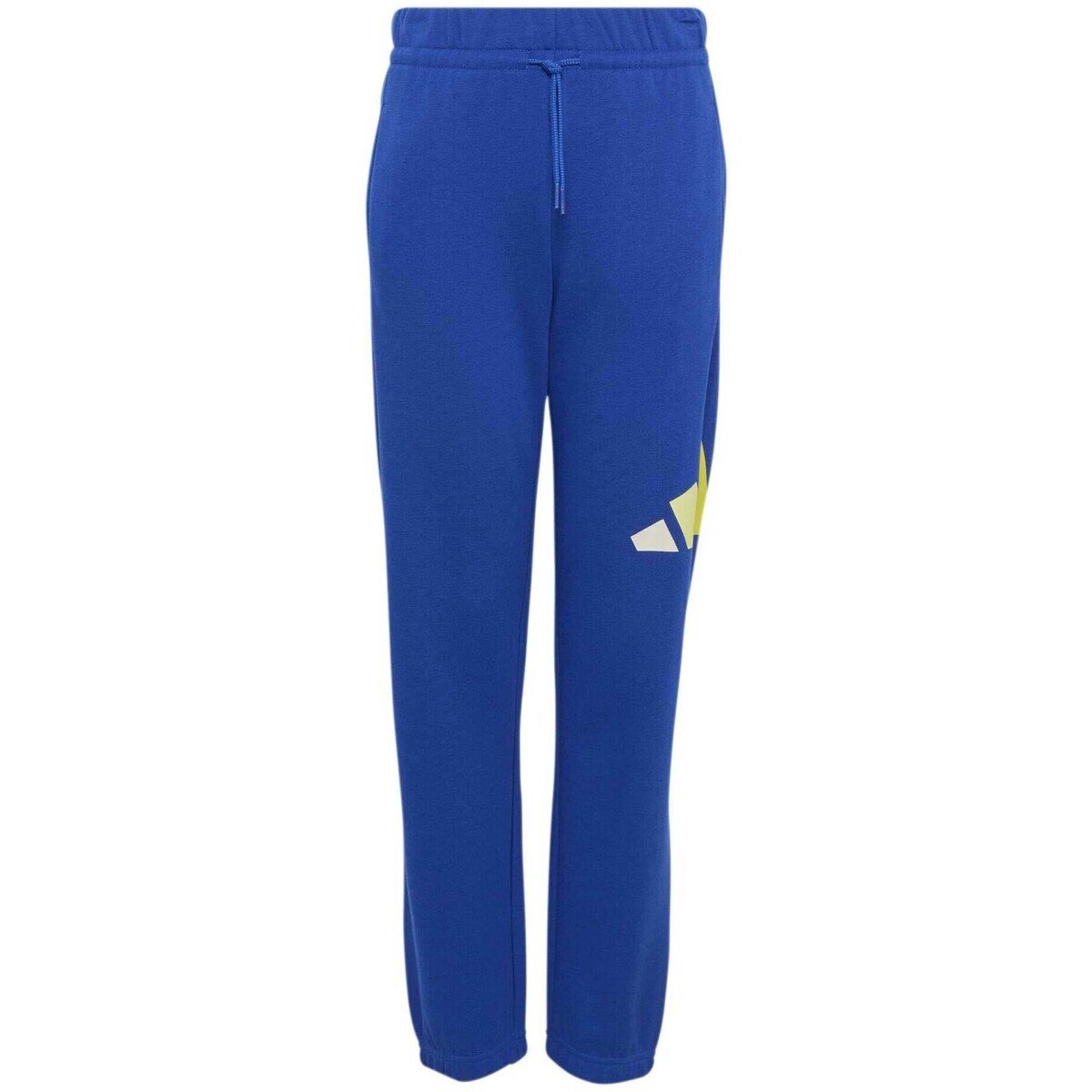 adidas Îmbracaminte G Bl Ft Pt