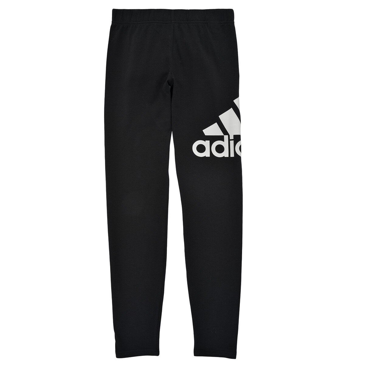 adidas Îmbracaminte G BL LEG