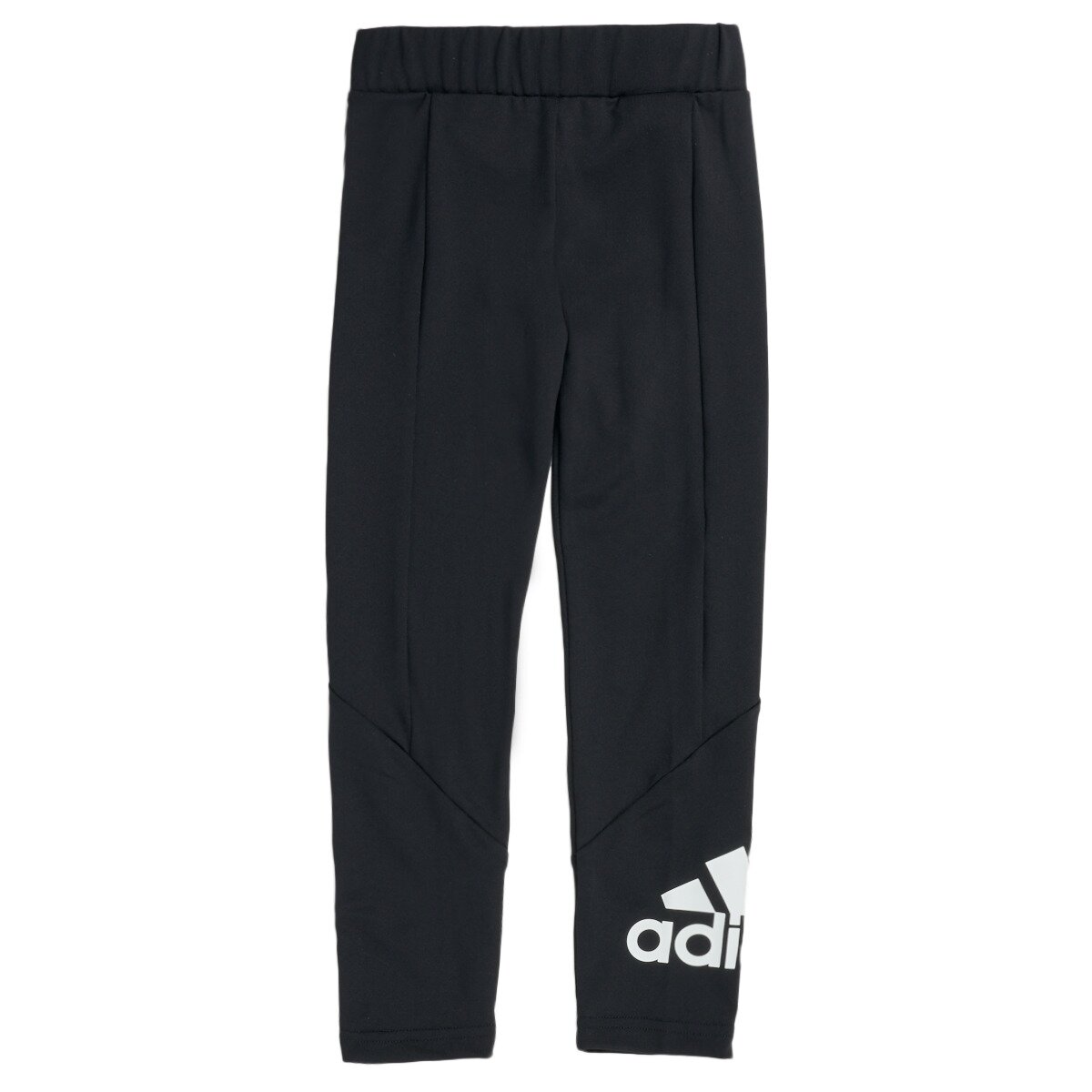 adidas Îmbracaminte G BL TIG