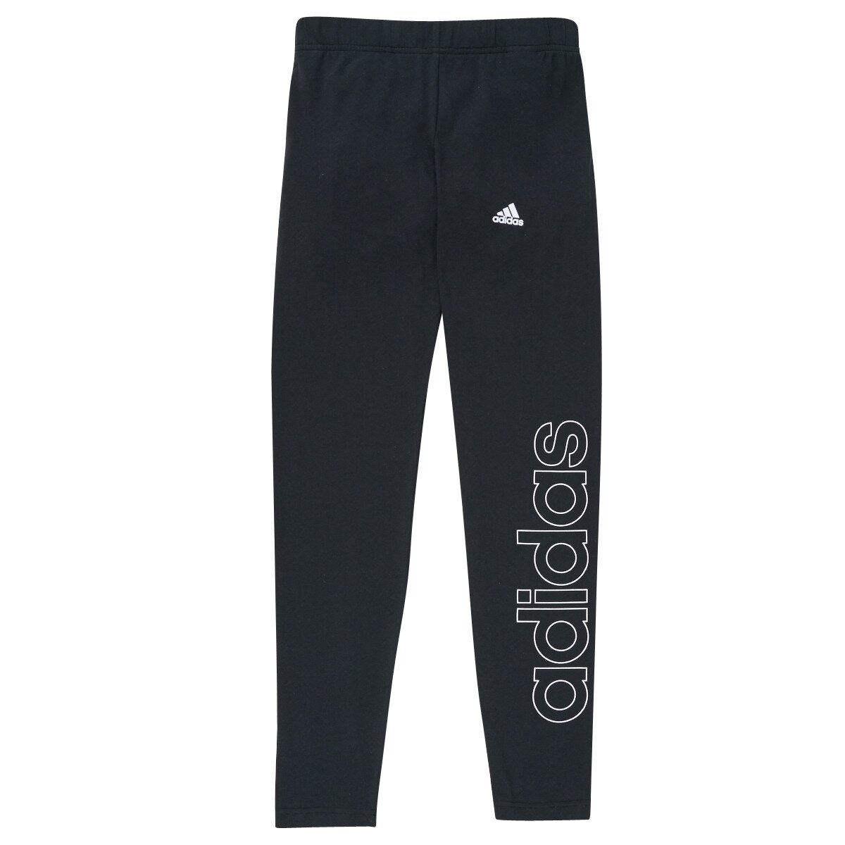 adidas Îmbracaminte G LIN LEG