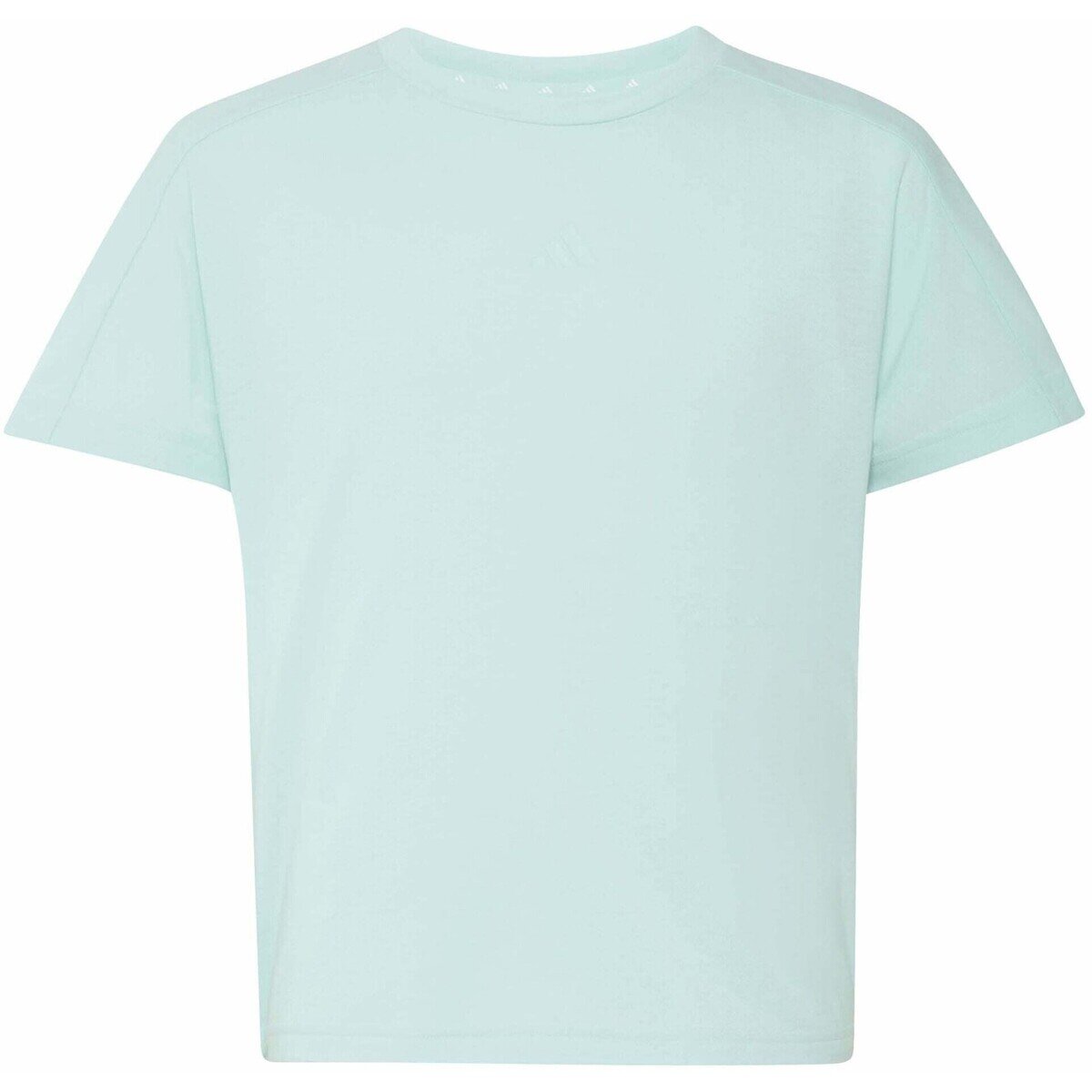 adidas Îmbracaminte G T