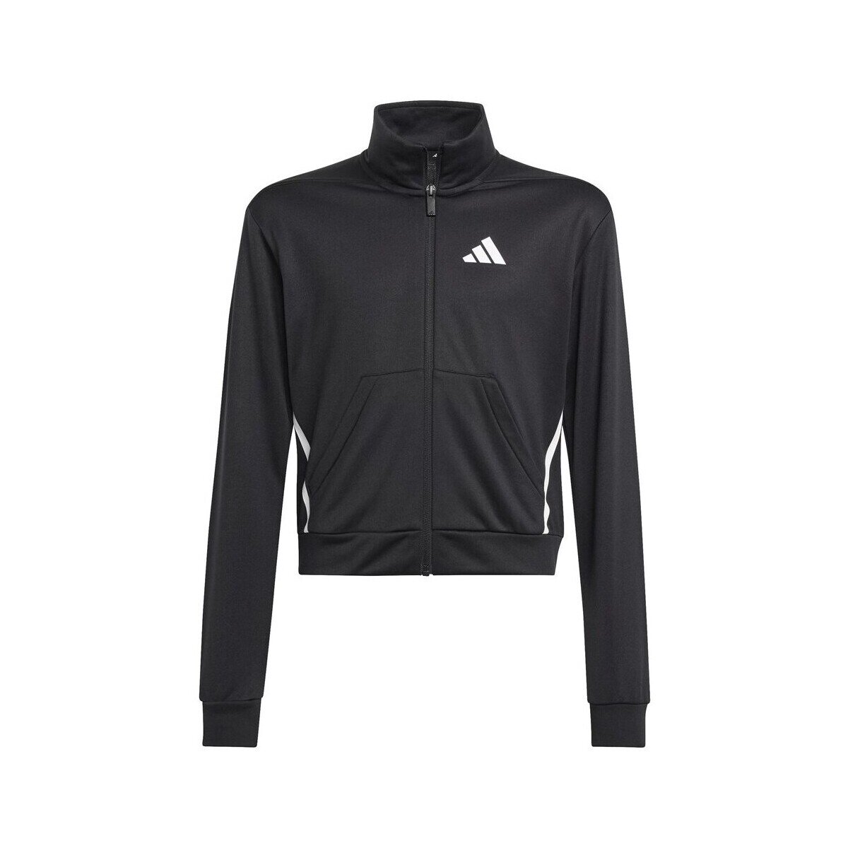 adidas Îmbracaminte Game Go