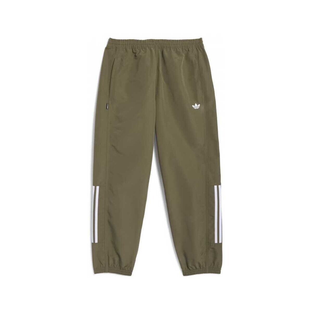 adidas Îmbracaminte Gatsele trk pnt