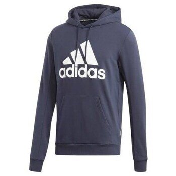 adidas Îmbracaminte GC7342