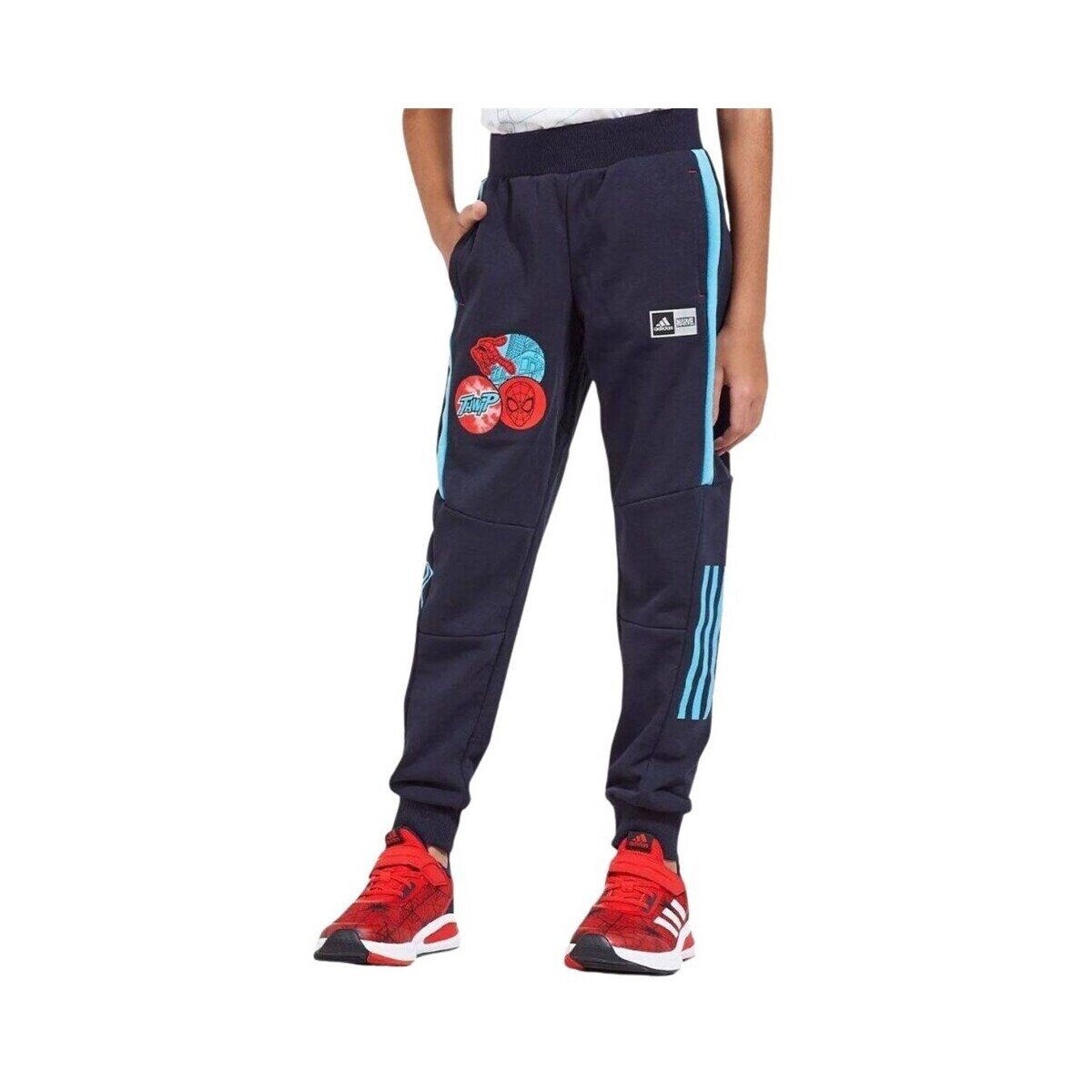 adidas Îmbracaminte GD3720