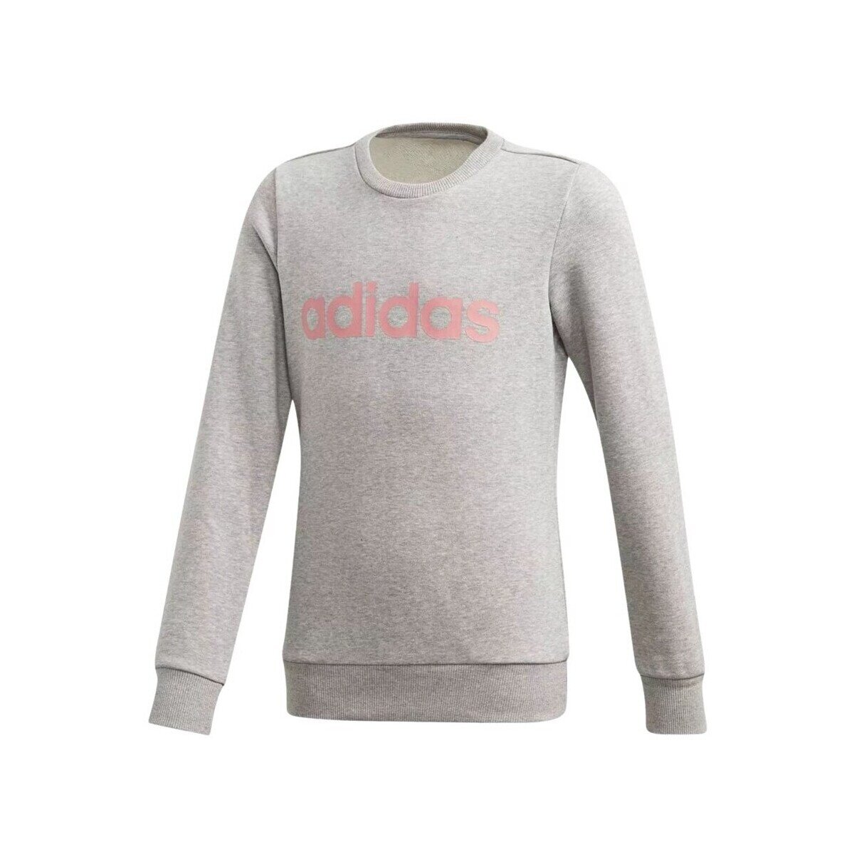 adidas Îmbracaminte GD6350