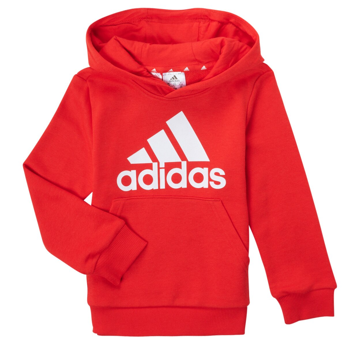 adidas Îmbracaminte GENIZA