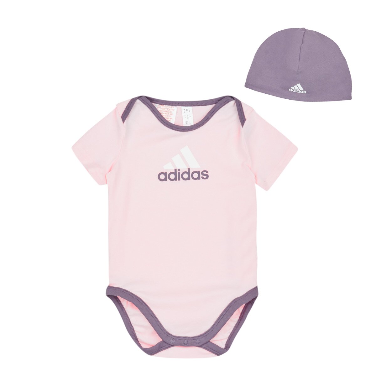 adidas Îmbracaminte GIFT SET