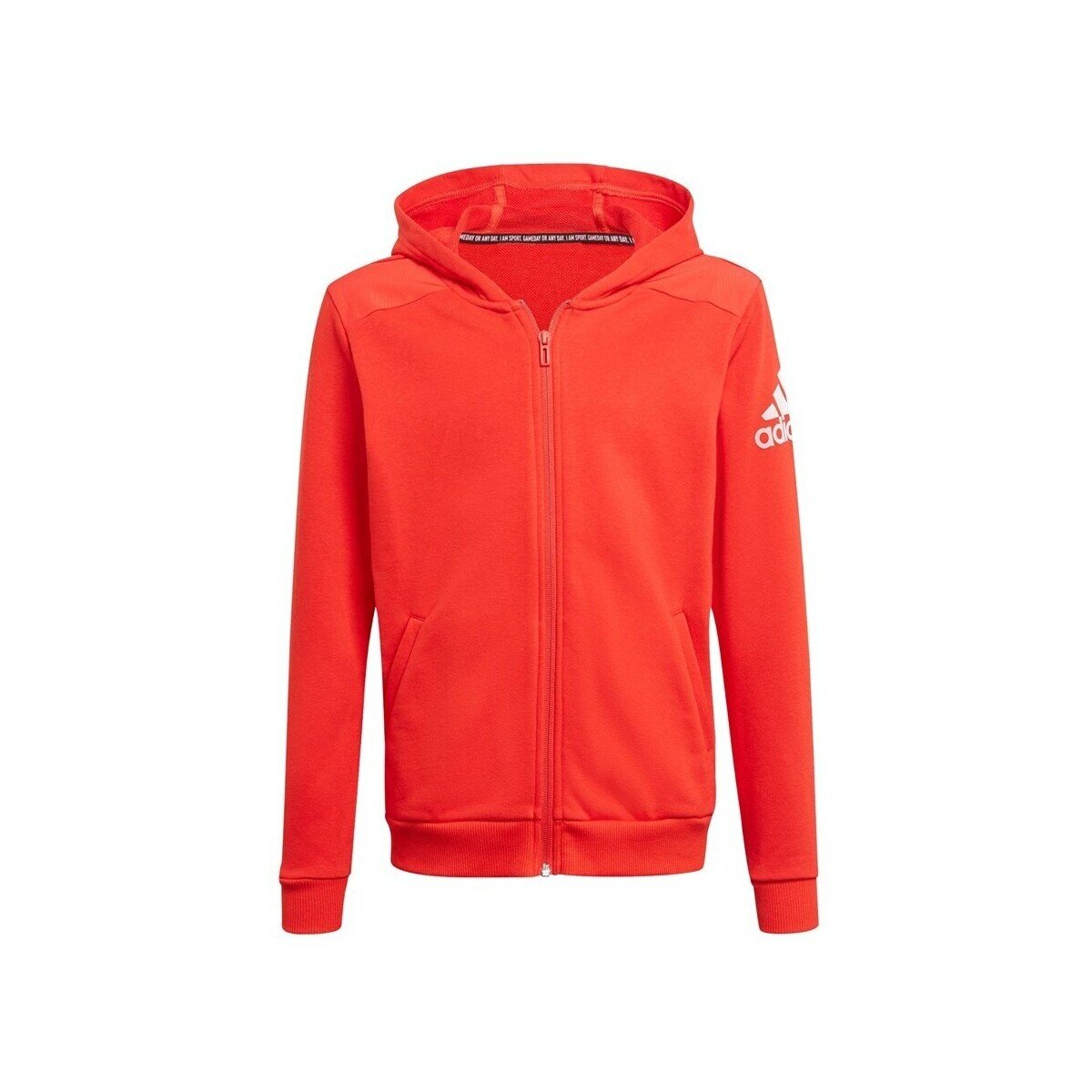 adidas Îmbracaminte GJ6638