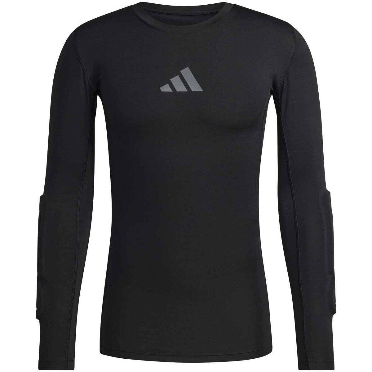 adidas Îmbracaminte Gk Pad Ls M