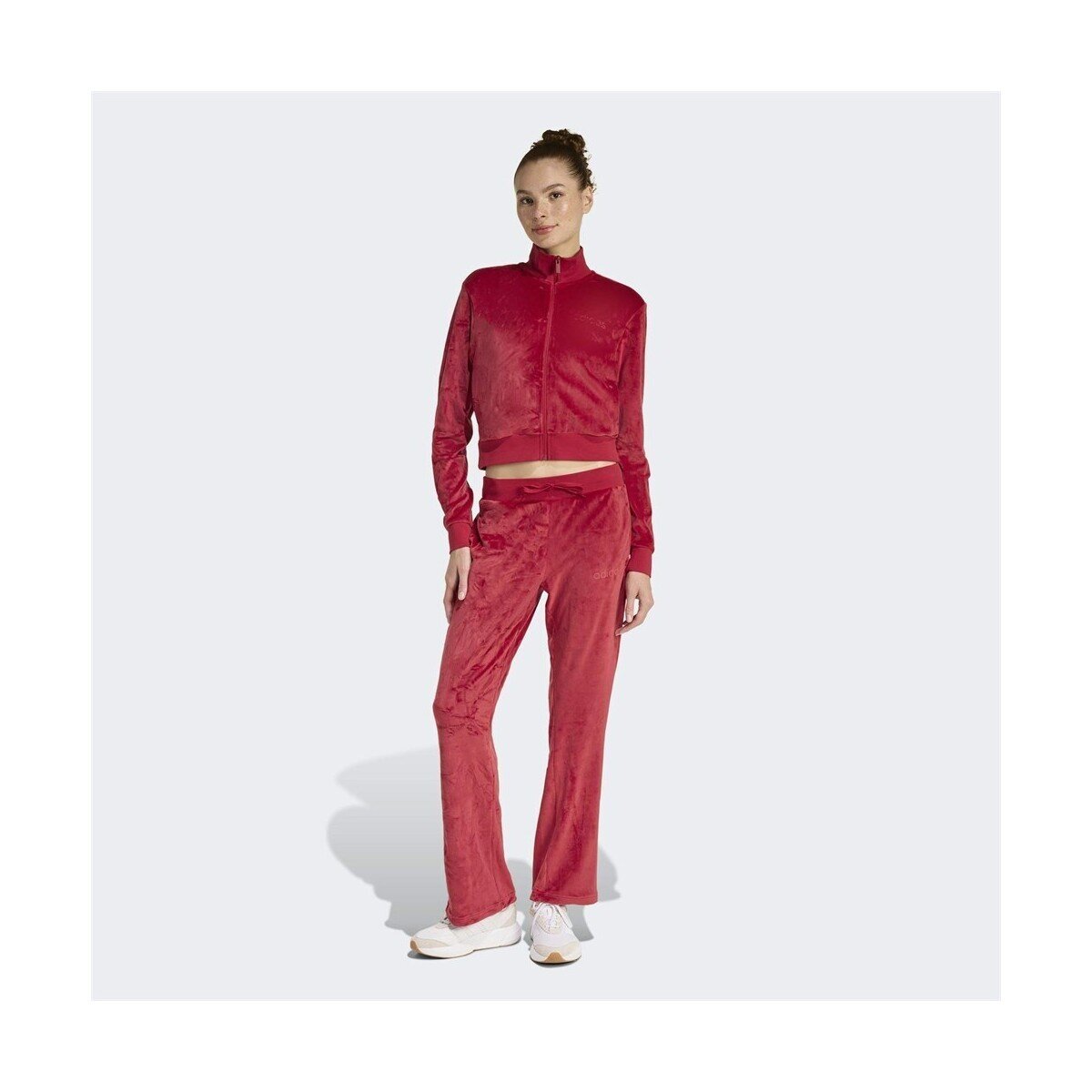 adidas Îmbracaminte Glam
