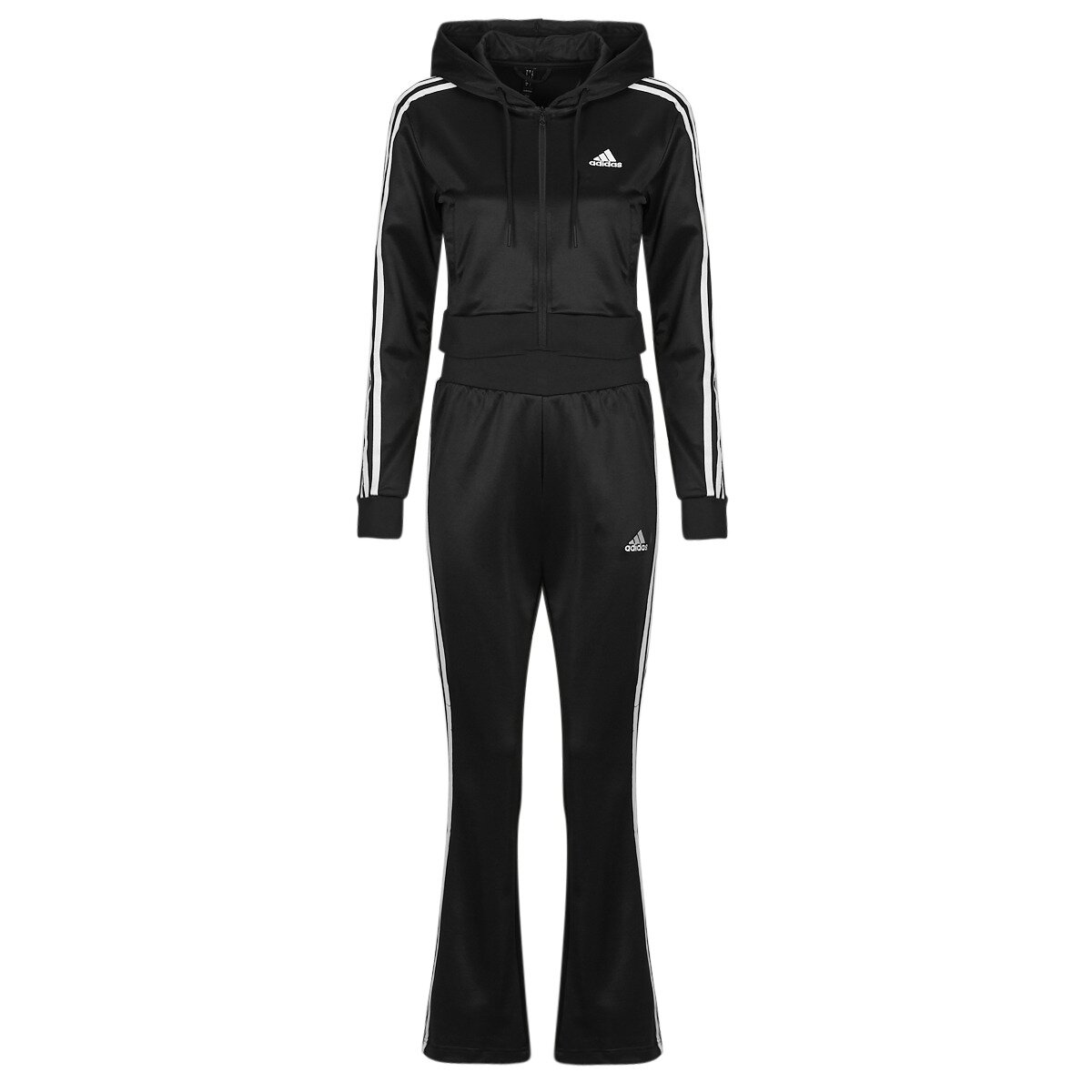 adidas Îmbracaminte Glam Tracksuit