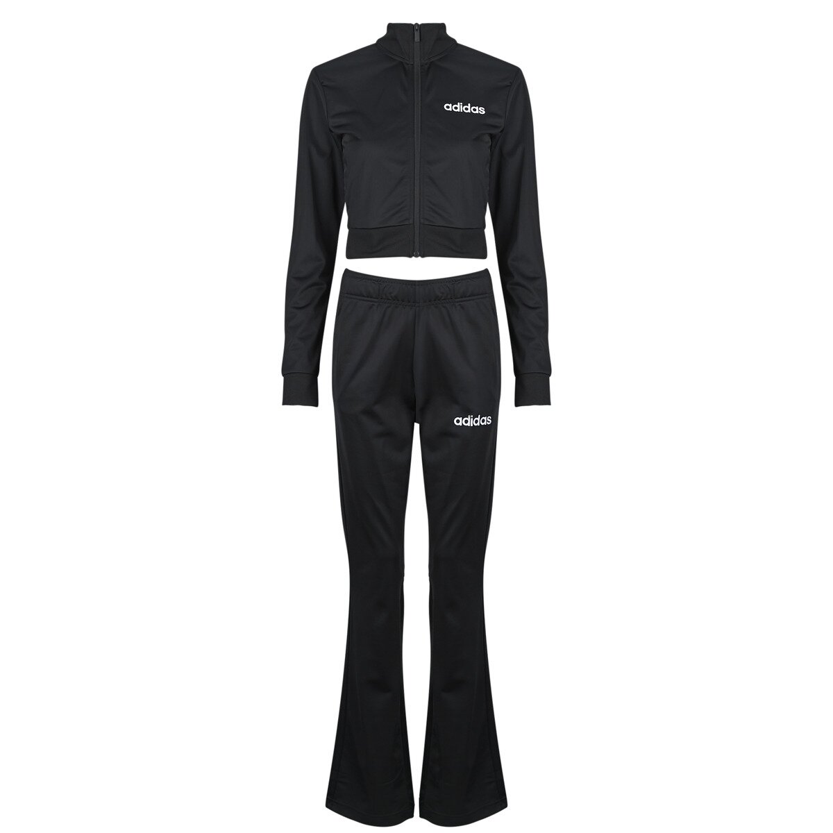 adidas Îmbracaminte Glam Tracksuit