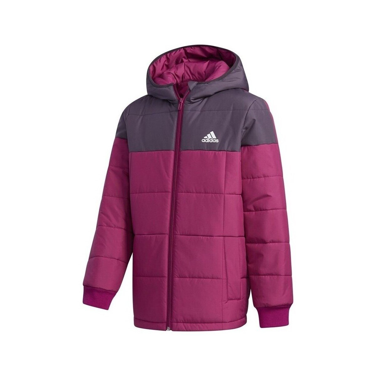 adidas Îmbracaminte GM5611