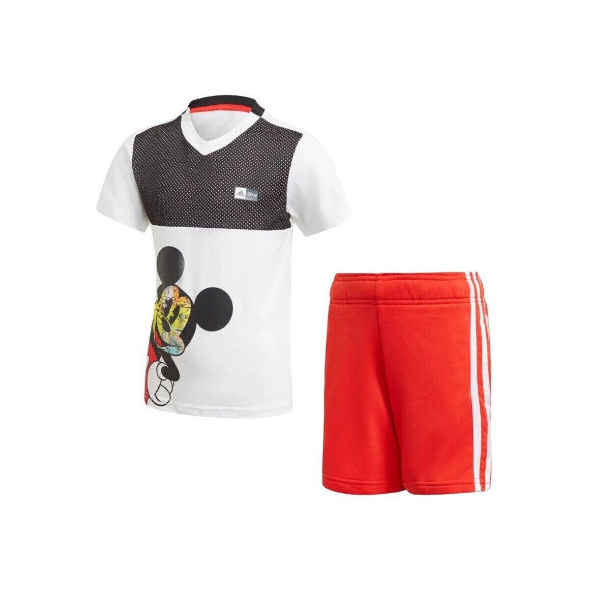adidas Îmbracaminte GM6930