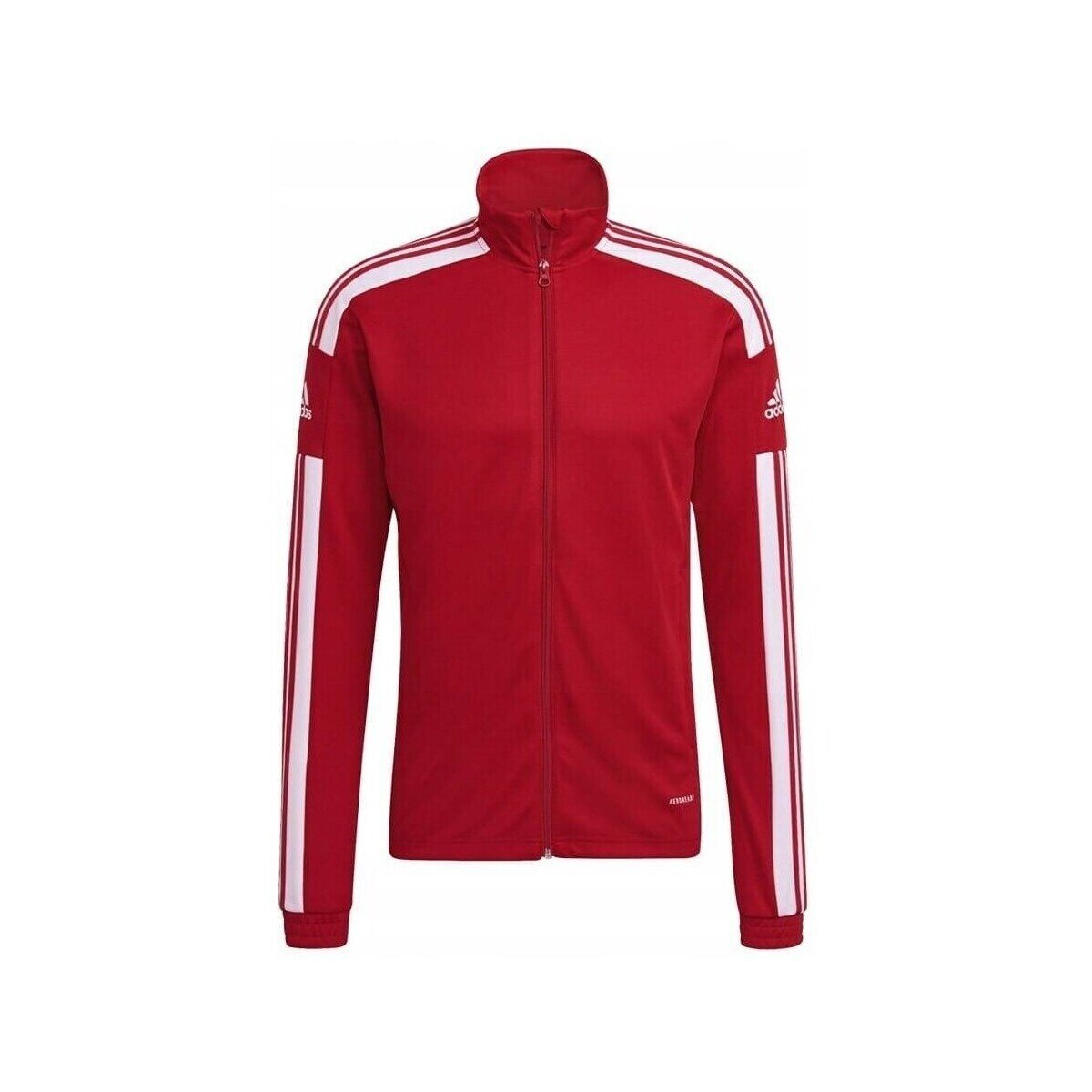 adidas Îmbracaminte GP6446