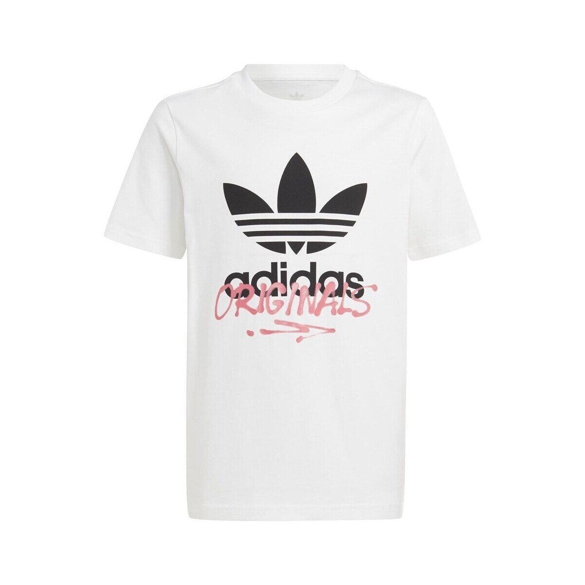 adidas Îmbracaminte Graphics