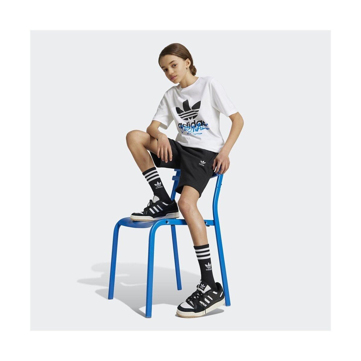 adidas Îmbracaminte Graphics
