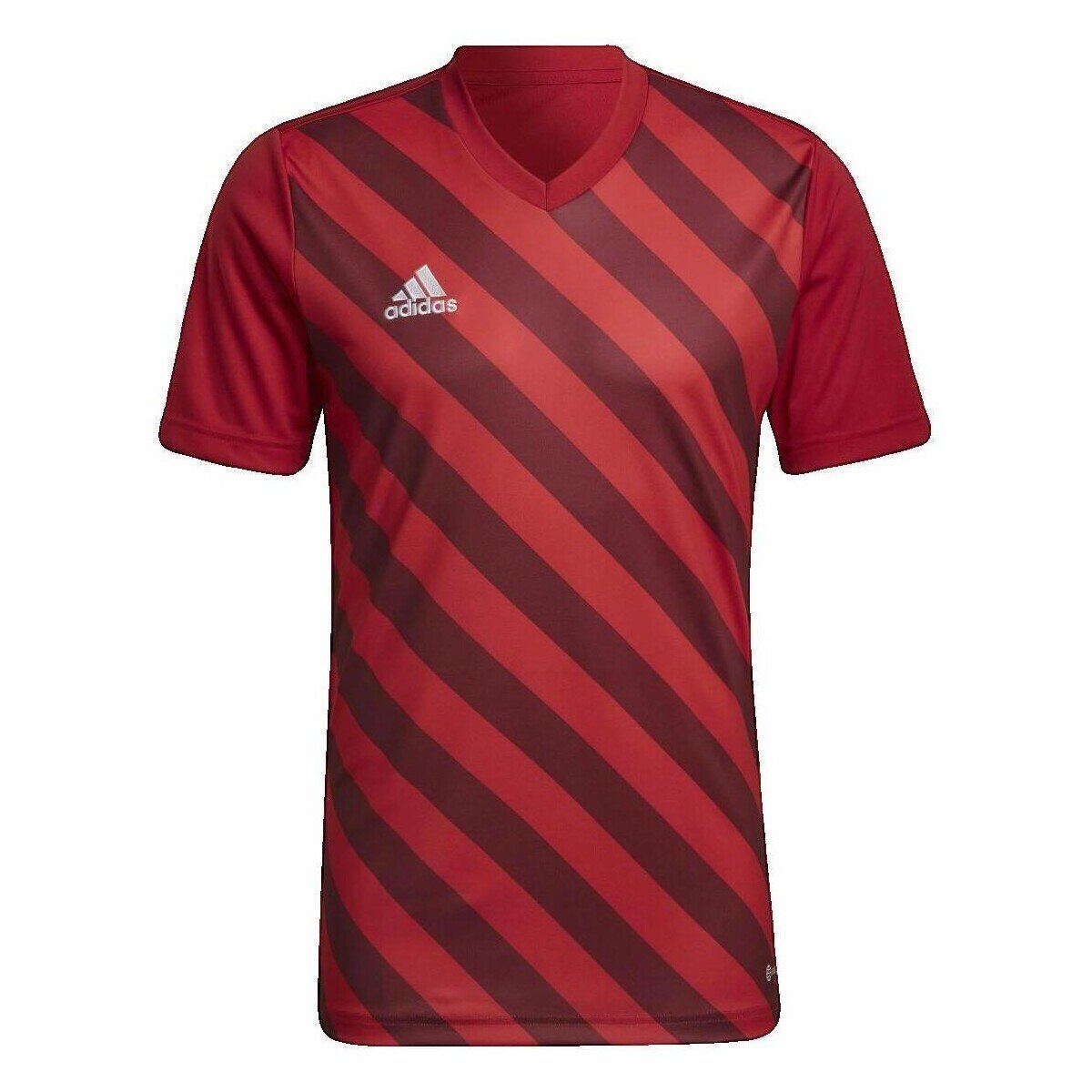 adidas Îmbracaminte Graphique Entrada 22