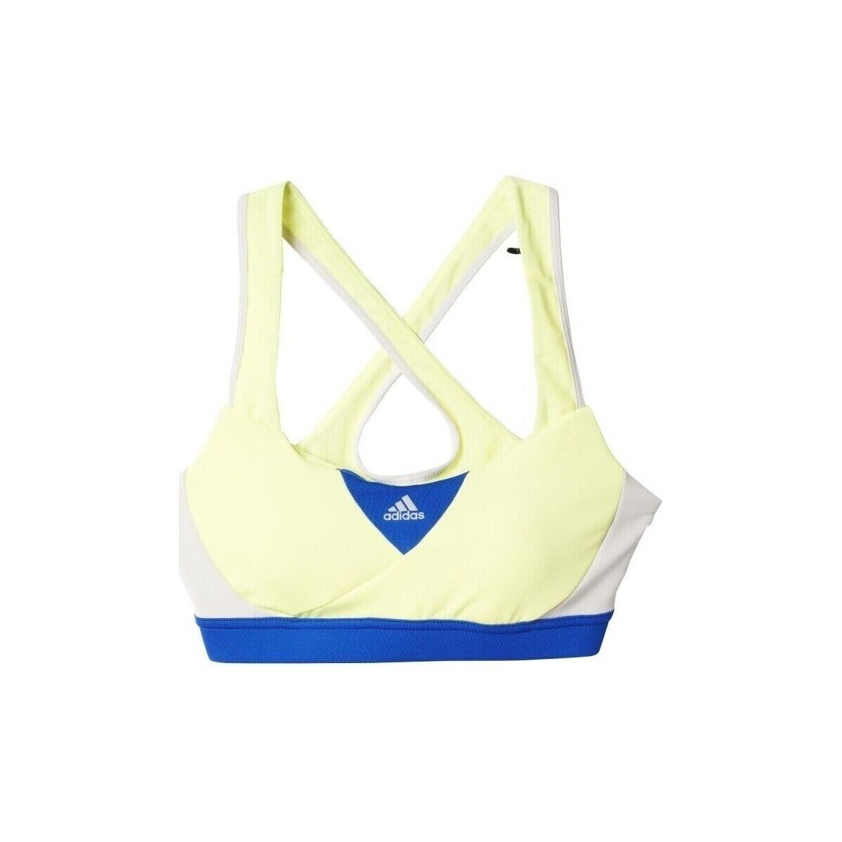 adidas Îmbracaminte GT SN