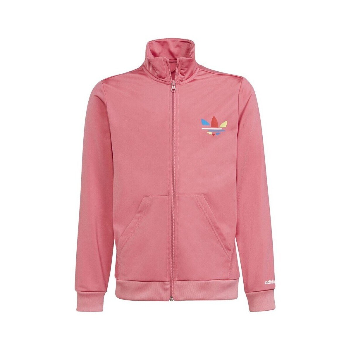 adidas Îmbracaminte H32373