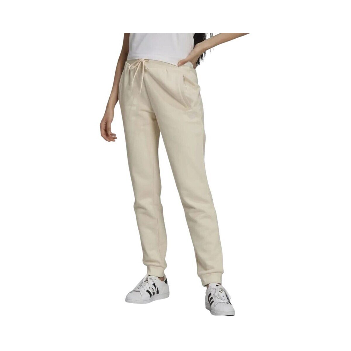 adidas Îmbracaminte H37873