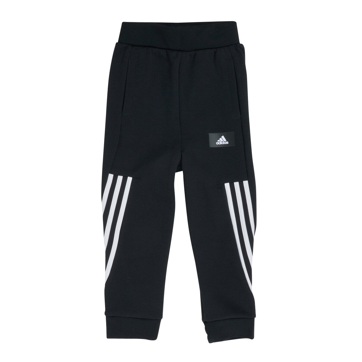 adidas Îmbracaminte H44337