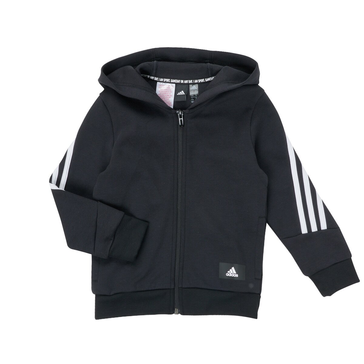 adidas Îmbracaminte H44343