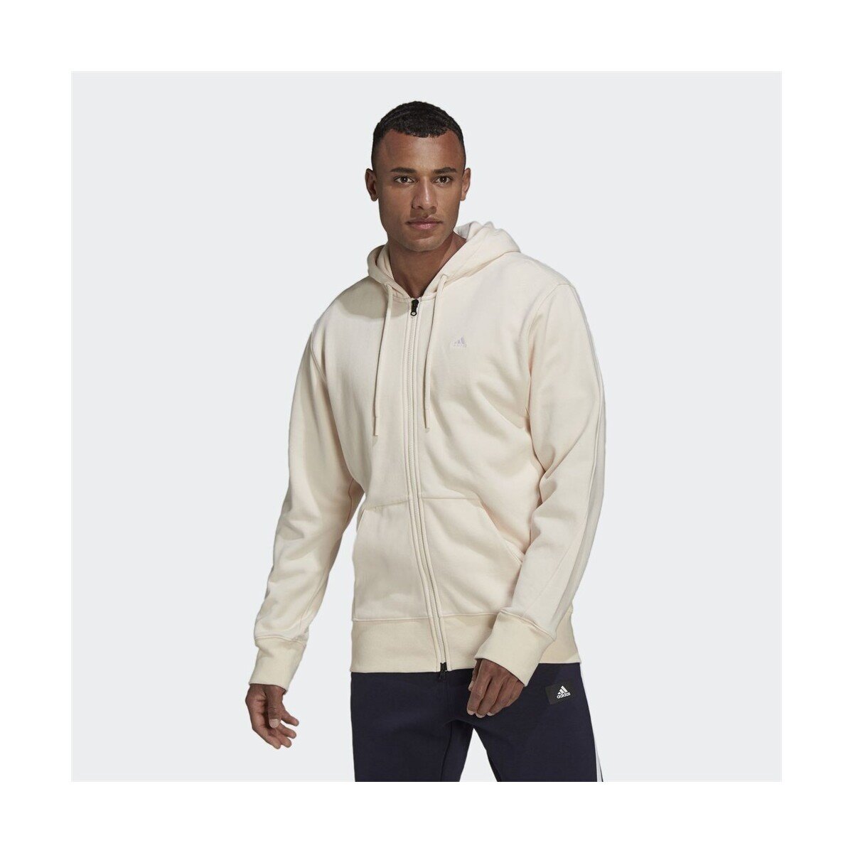 adidas Îmbracaminte H56352