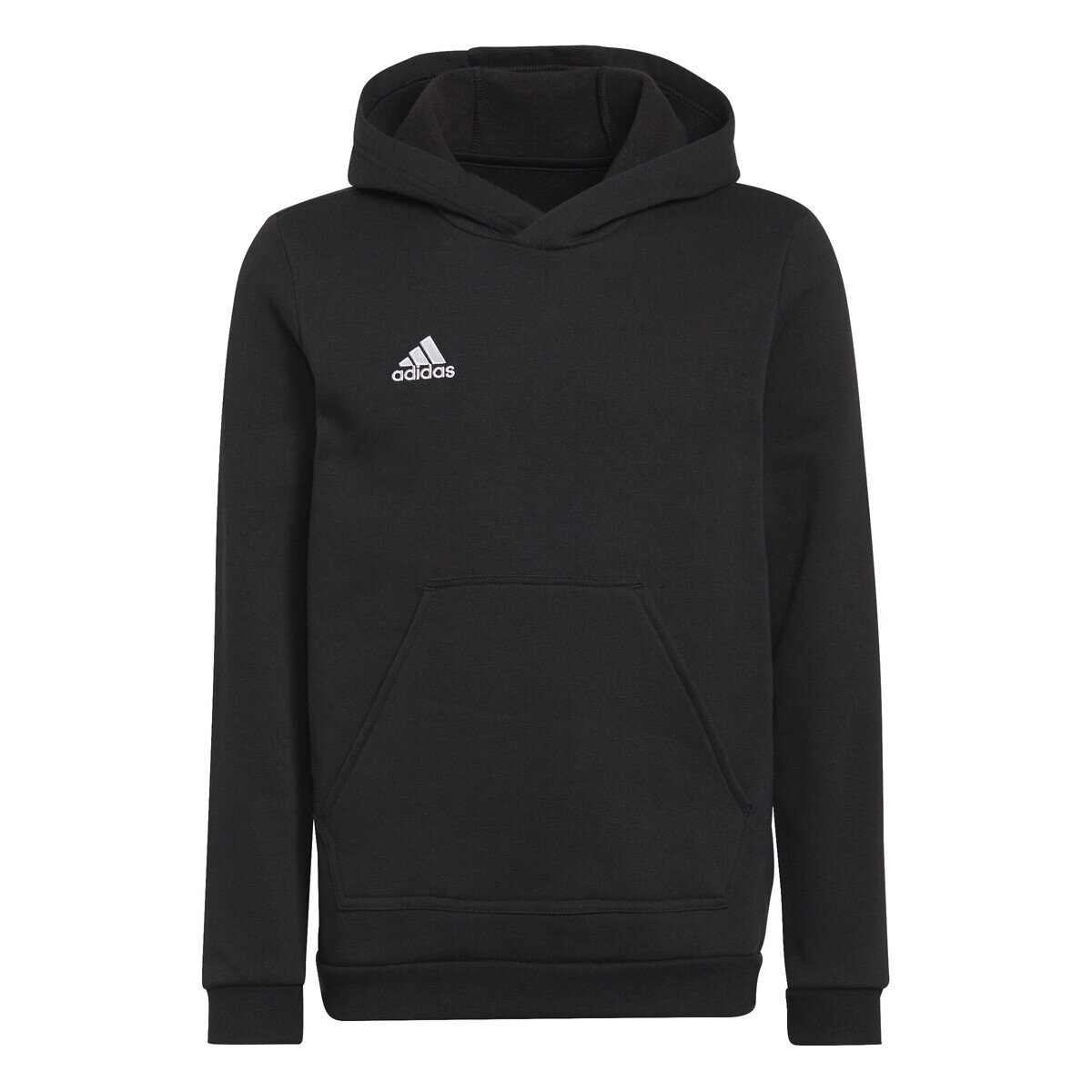 adidas Îmbracaminte H57516