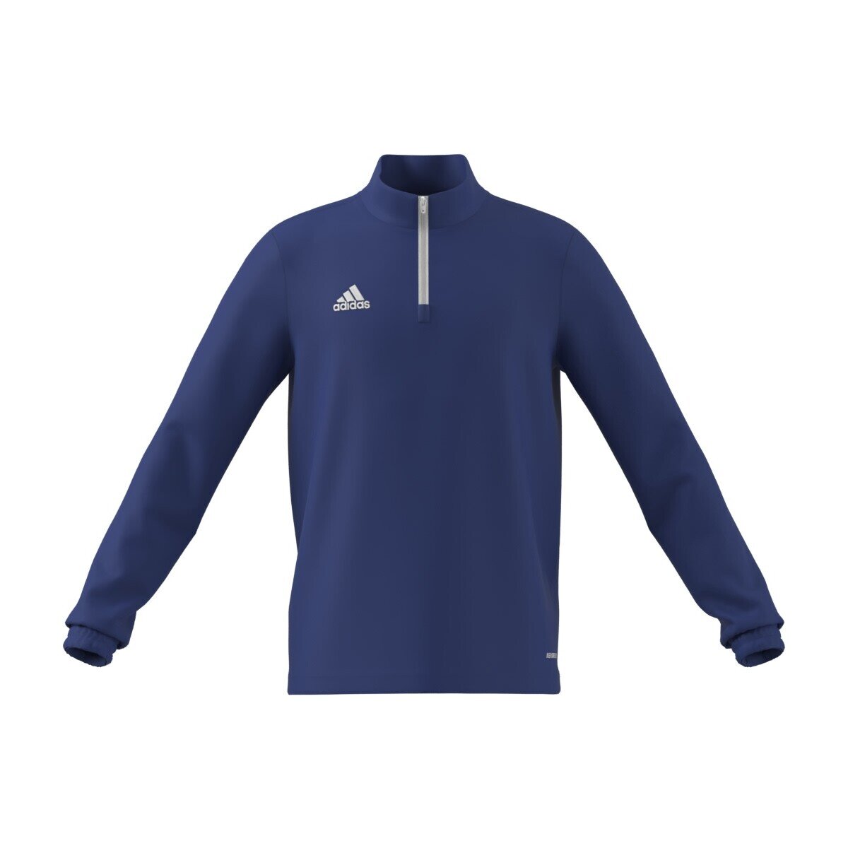 adidas Îmbracaminte H57516