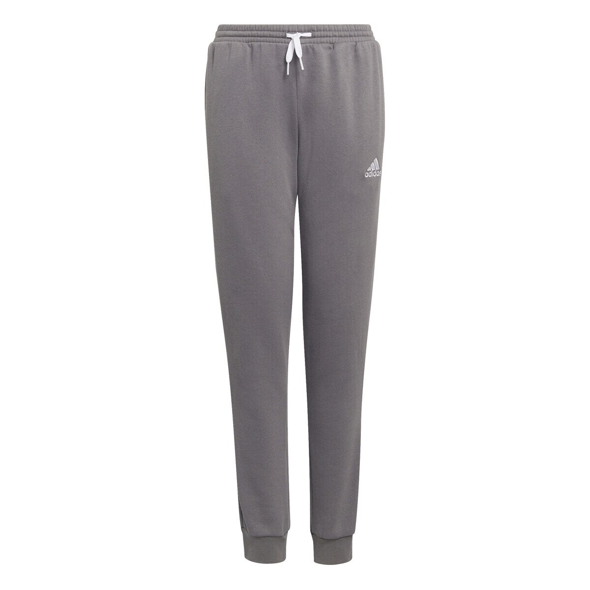 adidas Îmbracaminte H57519