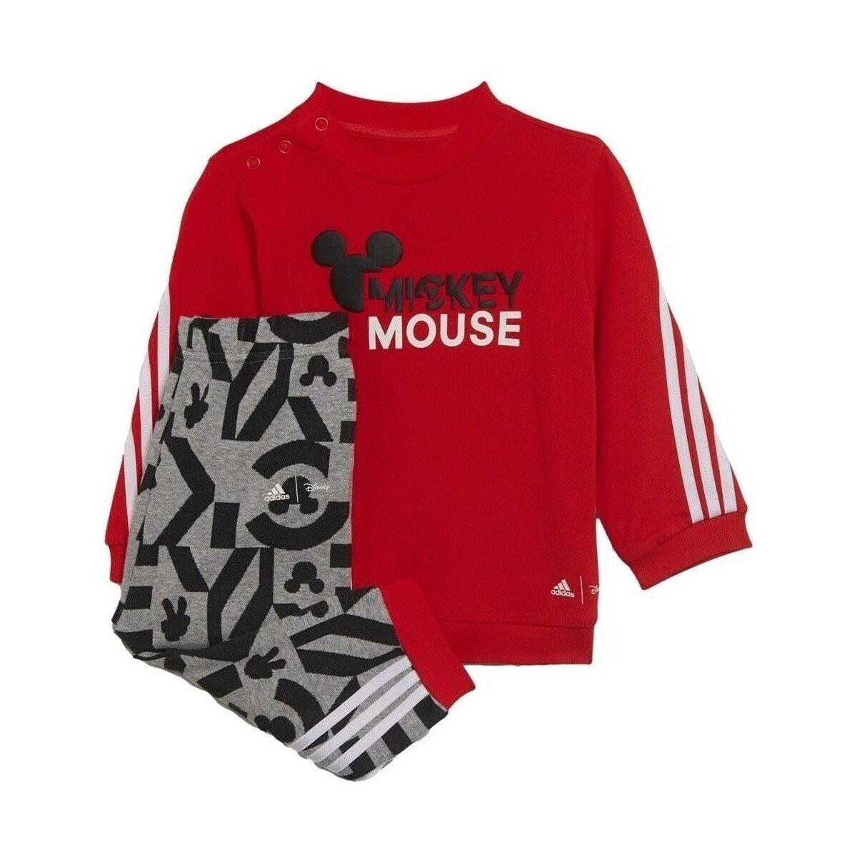 adidas Îmbracaminte HA6598