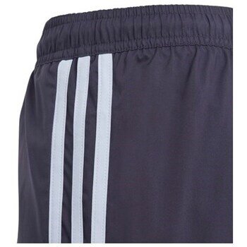 adidas Îmbracaminte HA9406