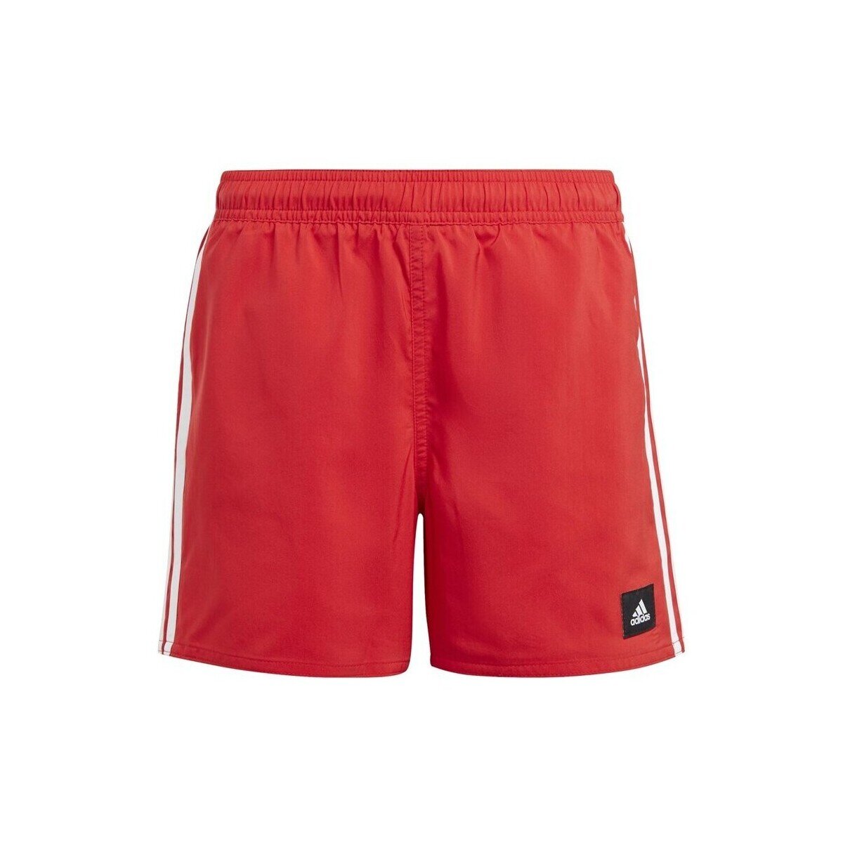 adidas Îmbracaminte HA9407