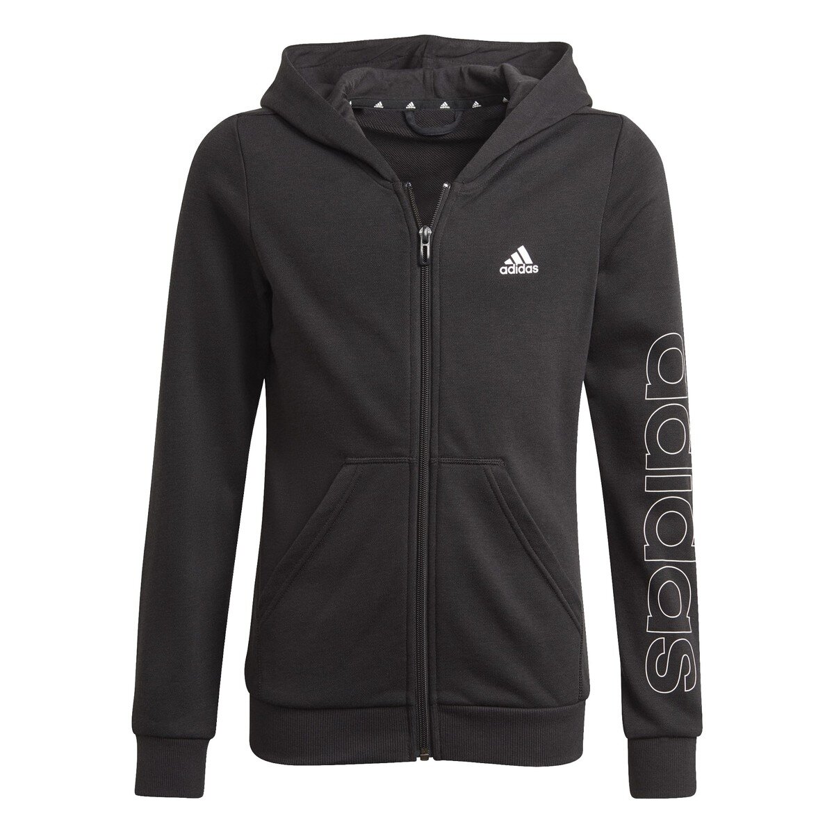 adidas Îmbracaminte HAJA