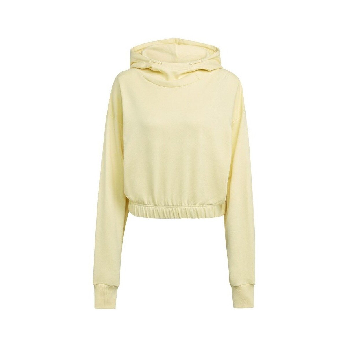 adidas Îmbracaminte Hanorac