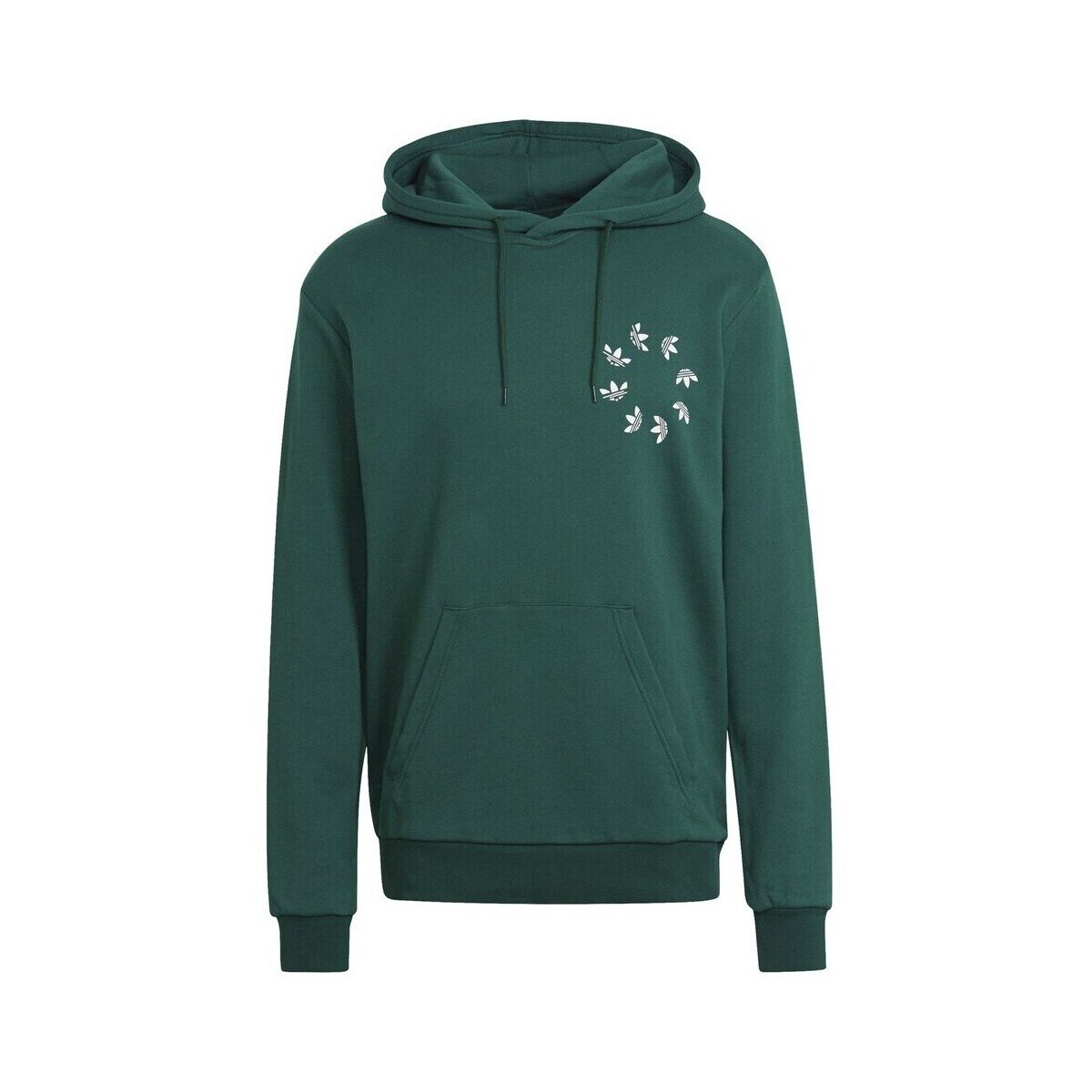 adidas Îmbracaminte Hanorac