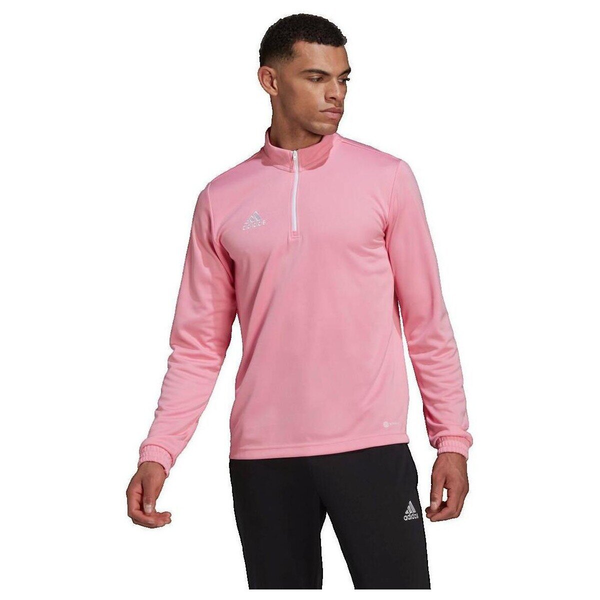 adidas Îmbracaminte Haut Entrada 22