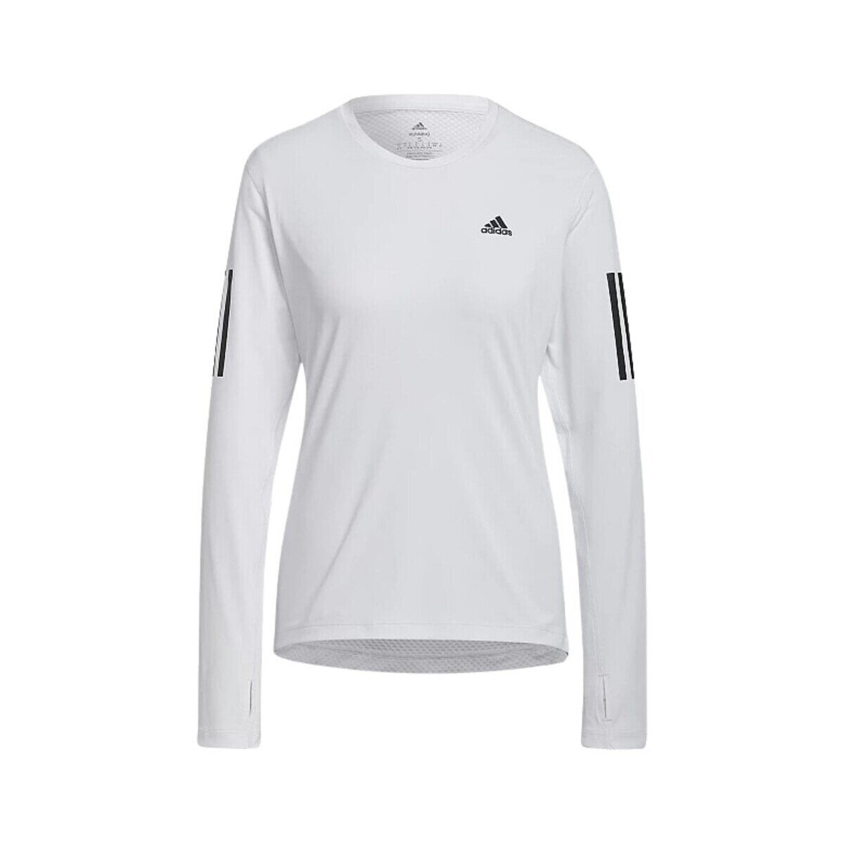 adidas Îmbracaminte HB9372